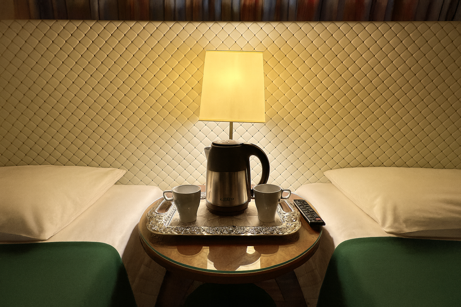 Стандарт — вид 4