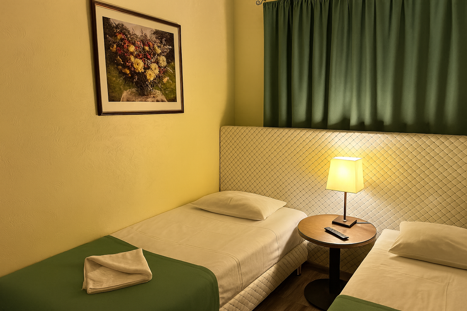 Стандарт — вид 6